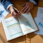 Karty Pracy Biznes i Zarządzanie 1: Kompletny Przewodnik