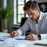 Numerologia biznesu: Liczby wspierające sukces firmy