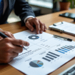 Jak Napisać Biznes Plan: Kompletny Poradnik