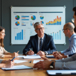 Pomysły na Biznes Plan: Inspiracje i Wskazówki