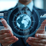 BNP Paribas Biznes Planet Aplikacja: Przewodnik dla Firm