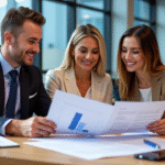 Warta Ubezpieczenie dla Firm – Wybór Polisy Biznesowej