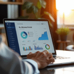 PGNiG eBOK dla firm: Przewodnik po portalu biznesowym