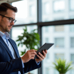 Wynagrodzenia psychologów biznesu i HR w Polsce