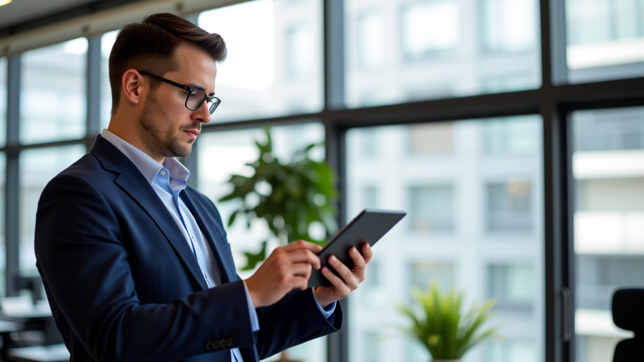 Wynagrodzenia psychologów biznesu i HR w Polsce