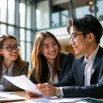 Studia, rekrutacja i kariera w Gorzowie Wielkopolskim