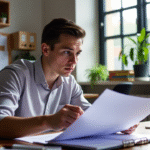 Biznes do 50 Tysięcy: Sprawdzone Sposoby na Start