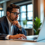 Wsparcie dla Biznesu w Łódzkiem: Dotacje i Rozwój Firm