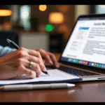 Profesjonalne Usługi Pisania Tekstów Biznesowych