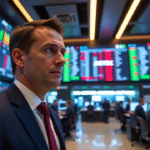 Ceny surowców: Analizy i przewodnik rynkowy