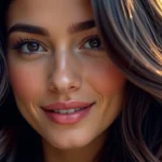 Farba Czekoladowy Brąz: Wybór i Pielęgnacja Włosów