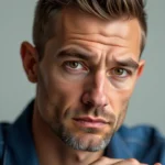 Jak odtworzyć fryzurę Marek Mostowiak z M jak miłość?