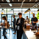 Kompletny Szablon Biznes Planu Kawiarni