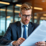 Przewodnik po przetargach dla firm i nowych kontraktach