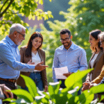 Społeczna Odpowiedzialność Biznesu: Przykłady Firm CSR