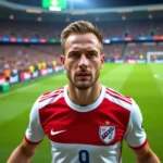 Czescy Piłkarze Wszech Czasów: Legendy Futbolu