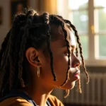 Jak zrobić dredy w domu: przewodnik krok po kroku