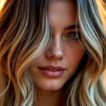 Pasemka w domu – kompletny poradnik DIY krok po kroku