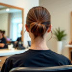 Dobry Fryzjer Bydgoszcz: Profesjonalizm, Opinie i Ranking