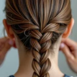 Warkocze Holenderskie: Poradnik Krok po Kroku