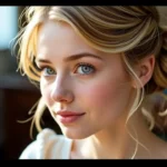 Proste i Szybkie Fryzury na Co Dzień – Przewodnik Stylizacji