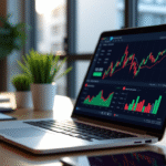 Aktualności gospodarcze i przewodnik po rynku biznesowym