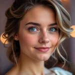 Idealne fryzury na osiemnastkę – wybierz swój look