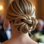 Elegancki Kok Krok po Kroku: Poradnik i Inspiracje