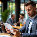 Poradnik: Zakładanie i Rozwój Firmy w Unii Europejskiej