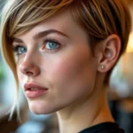 Modne Fryzury Damskie: Trendy i Inspiracje