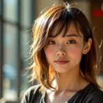 Fryzura Mullet Damska: Przewodnik po Stylizacjach i Trendach