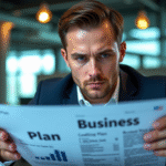 Przewodnik dla franczyzobiorców: Warunki, Koszty, Zyski