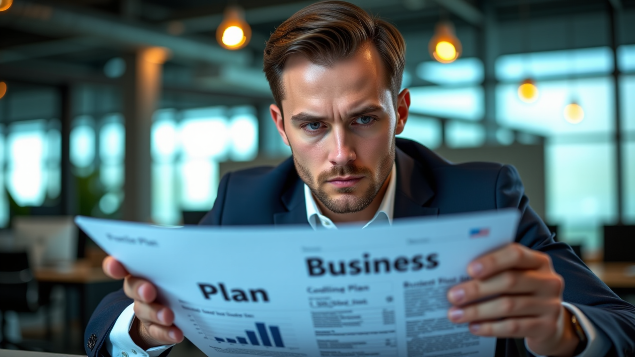 Przewodnik dla franczyzobiorców: Warunki, Koszty, Zyski