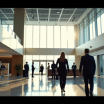 Centrum Biznesu Gubin – Rozwiązania dla firm