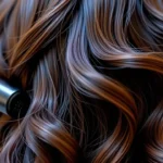 Jak zrobić loki prostownicą: Poradnik stylizacji włosów