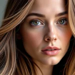 Rodzaje i pielęgnacja doczepianych włosów