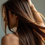 Skuteczne metody i pielęgnacja dla szybkiego wzrostu włosów