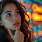 Skuteczne nagłówki o włosach angażujące odbiorców