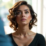 Trwała na Włosy: Koszty i Rodzaje Ondulacji