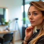 Wybierz najlepszego fryzjera w Bielsku-Białej