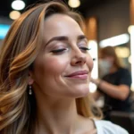 Fryzjer Krosno: Znajdź swój idealny salon fryzjerski