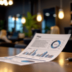 Biznes plan salonu fryzjerskiego i pozyskiwanie dotacji