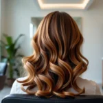 Przewodnik po najlepszych salonach fryzjerskich Toruń