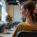 Przewodnik po najlepszych salonach fryzjerskich Zielona Góra