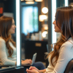 Znajdź idealny salon fryzjerski w Warszawie