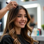 Wybierz idealny salon fryzjerski w Rudzie Śląskiej