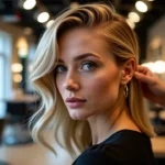 Najlepszy fryzjer Zielona Góra – rezerwuj wizytę