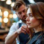 Wybierz najlepszy salon fryzjerski w Rybniku