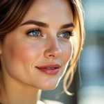 Fryzury dla kwadratowej twarzy: Stylizacja i dobór uczesania