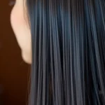 Skuteczne i bezpieczne prostowanie włosów